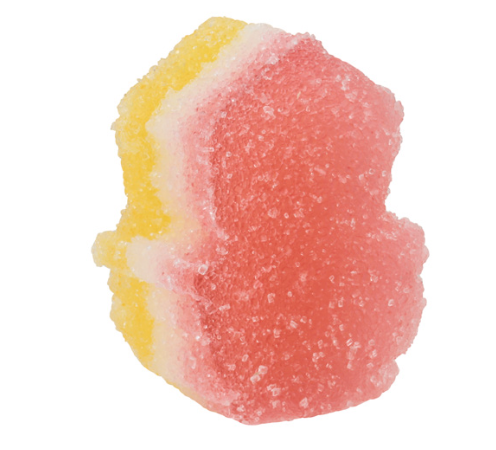 [PTSINTHD3] PIEROT SINT HOOFD TRICO 3 KG