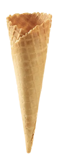 [012073] LIOBEL LIO ARTI 49 GEROLDE CORNET 128ST