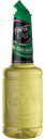 FINEST CALL LIME JUICE 1L