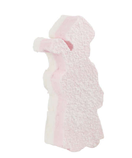 [PSASINTD1.5] PIEROT SINT ANTWERPS SPEK 1,5 KG