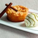 MEKABE BRETOENSE APPELTAARTJE 8 X 105 GR <*_*>