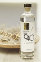 1840 LONDON DRY GIN