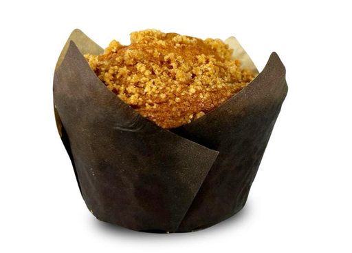[MAPPKANT4CC] BD MUFFIN APPEL KANEEL 23X55GR <*_*>