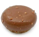 MEKABE CHOCOLATE LAND 11X85GR <*_*>