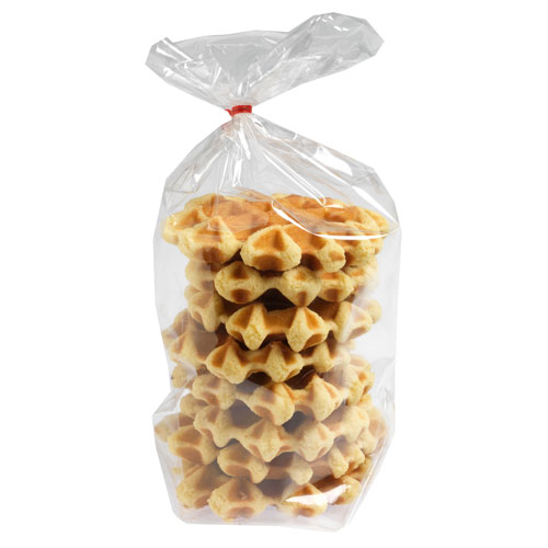 [16717] PETROONS NATUURWAFELS 12 X 250GR