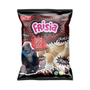 FRISIA COLA UFO CRUNCHY 16 X 36 GR
