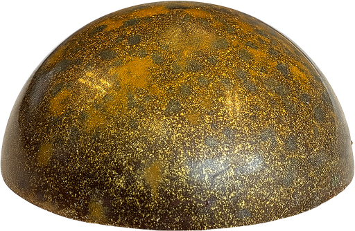 [MDD0431] DELICE GALAXY CHRISTMAS NOIR VERT 1KG