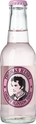 [THCHBL0020] THOMAS HENRY CHERRY BLOSSOM 24X20CL