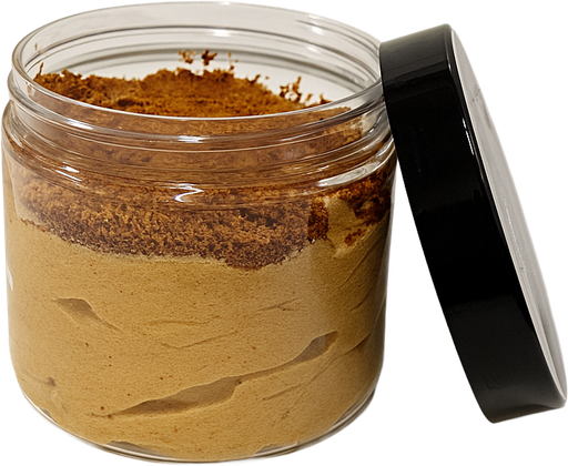 [SD/002] CDB MOUSSE AU SPECULOOS INDV 8X115GR <*_*> 