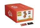 ELITE COOKIES MIX 120 ST