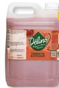 DELINO KETCHUP 5,6 KG
