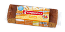 VONDELMOLEN PEPERKOEK FRUCTOSE 300GR (12)