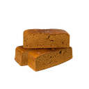 BAKKERSPEPERKOEK ZONDER SUIKER 10 X 450G (ONTBIJT) <*_*>