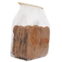 BGL BOTERSPECULOOS 7X200GR
