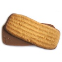 CDB BRETOENS CHOCOLADE 1,15KG (+/-76 ST )