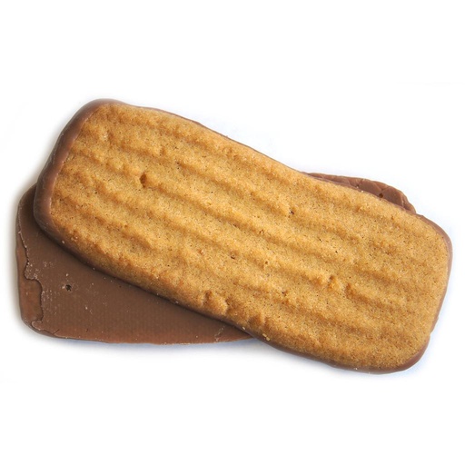 [MDCH026] CDB BRETOENS CHOCOLADE 1,15KG (+/-76 ST )