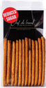 CDB BOTERSPECULOOS 10 X 120 GR (SUIKERARM)