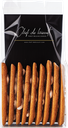 CDB BOTERSPECULOOS DECO SUIKER 10X100GR