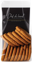 CDB HARTJE ROOMBOTERSPECULOOS 10 X 120 GR