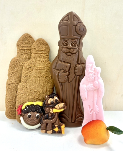 [SP04] SINTPAK 04 ++