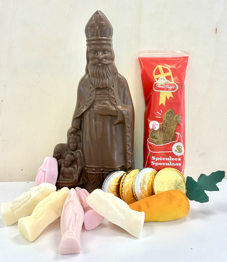 [SP05] SINTPAK 05 ++