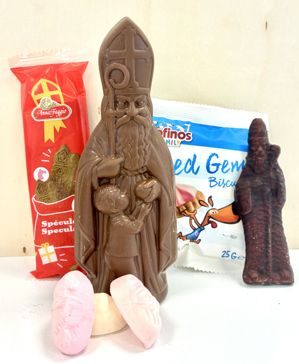 [SP06] SINTPAK 06 ++