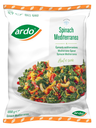 ARDO SPINAZIE MEDITERRANEA 1KG <*_*> (10)