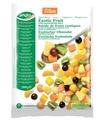 ARDO EXOTISCHE FRUITMIX 2,5KG <*_*> (4)