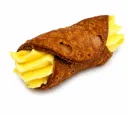 DOLCI DI MAMMA LIMONCELLO MINI CANNOLI 70ST