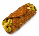 DOLCI DI MAMMA PISTACHE MINI CANNOLI 70ST