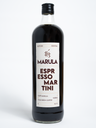 MARULA ESPRESSO MARTINI 1L (6)