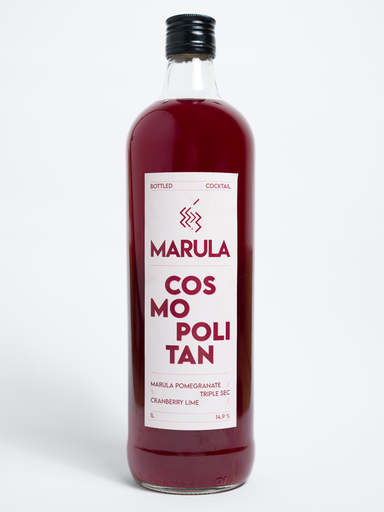 [117/010034] MARULA COSMOPOLITAN 1L (6)