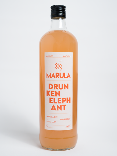 [117/010035] MARULA DRUNKEN ELEPHANT 1L (6)