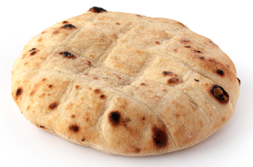 [DIV/3024] DIVERSI FLATBREAD 14X120GR <*_*>