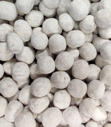 [50035] KARABOOLS - KARANEIGE 3 kg