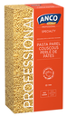 ANCO PARELCOUSCOUS 1,8 KG