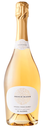 FRENCH BLOOM LE BLANC 0% 75CL (6)