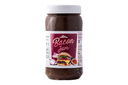 LA STREETFOOD BACON JAM 1,3 KG (4)