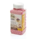 PIDY CRUMBLE AARBEIMERINGUE 190GR