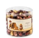 CAFE-TASSE TUBO PAASEITJES ASS - PRALINE 800GR 