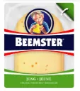 BEEMSTER JONG VGS 12 X 250 GR <**> -- BESTELARTIKEL --