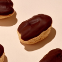 BGL BLISTER ECLAIR BANAAN 8 X 8ST <**>