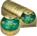 CAVENDISH & HARVEY CLEAR MINT 9 X 200 GR 