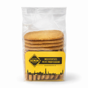 OUD HUIS DEMAN MEESTERTJES 12 X 180GR