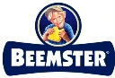BEEMSTER BELEGEN VGS 12 X 250 GR <**> -- BESTELARTIKEL --