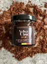 VELVET DARK CHOCO 8 X 200 GR