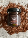 VELVET DOUBLE DARK CHOCO 8 X 200 GR