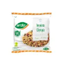 ARDO INSALATA OLYMPIA 1,5KG <*_*>
