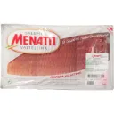 MENATTI ITALIAANSE HAM VGSN 500GR