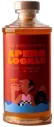 APERO LOCALE 50CL